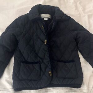 American Widgeon Boys’ Barn Jacket